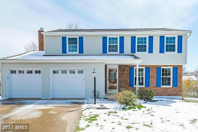1st image of 12931 New Parkland Dr