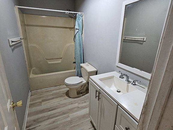 5th image of 10196 Stone St NW #B