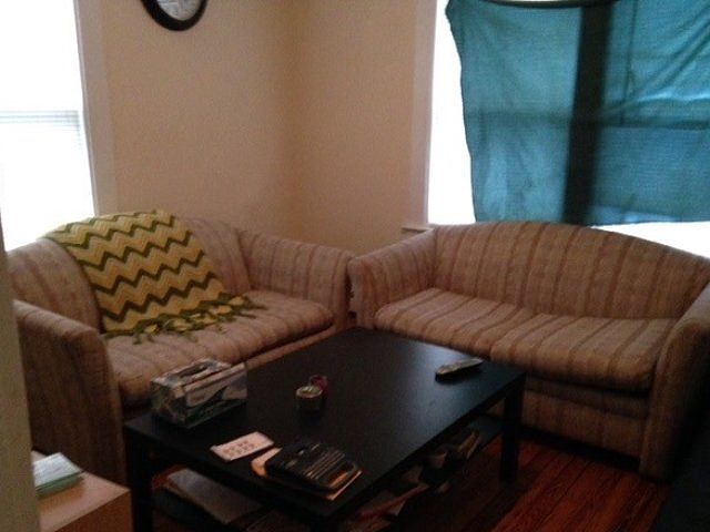 2nd image of 38 Ocean Ave