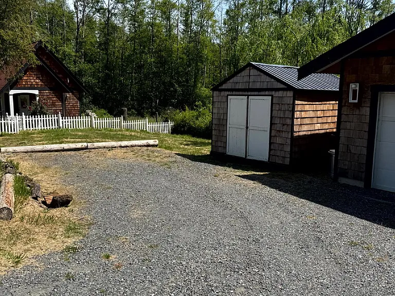 65B Mount Entrance Rd — Photo 3