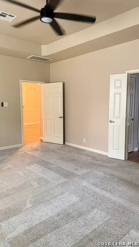 903 Mesa Loop — Photo 12