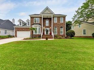 3191 Linksland Rd, Mount Pleasant, SC 29466