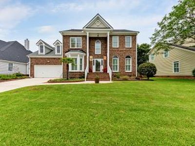 3191 Linksland Rd, Mount Pleasant, SC, 29466