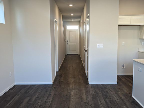 5th image of 11549 NE 126th Pl