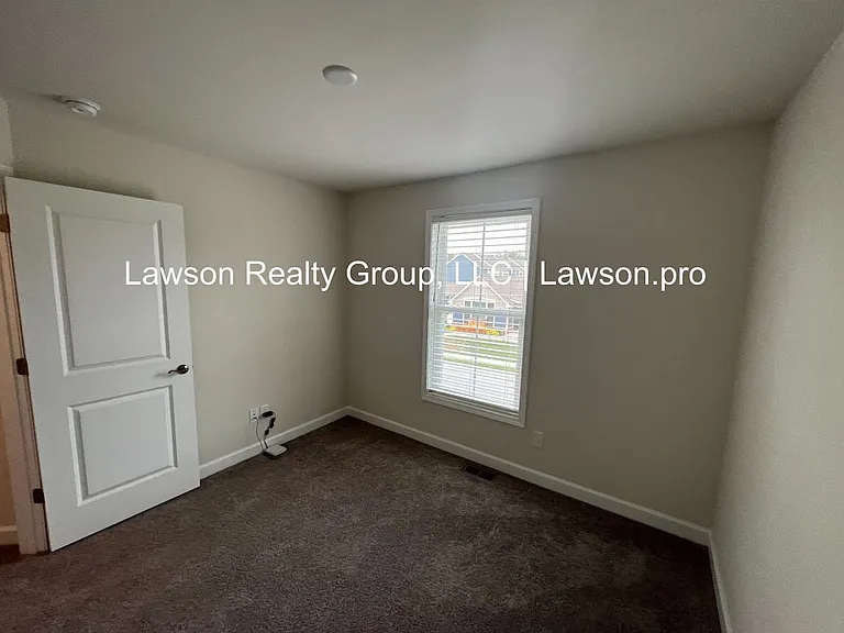 149 Shenandoah Ave — Photo 22