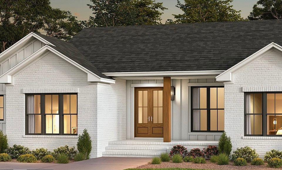 1st image of N Harrison Ave #6-9