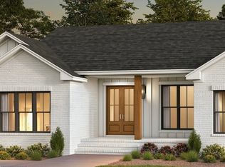 N Harrison Ave #6-9, Goodwell, OK 73939