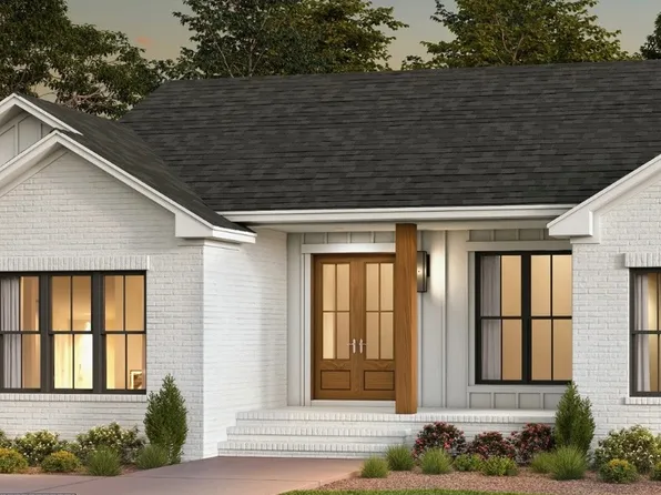 N Harrison Ave #6-9, Goodwell, OK 73939