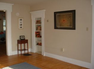 2962 Ethan Allen Hwy APT 4, New Haven, VT 05472