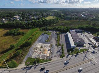 7180 S Us Highway 1, Port St Lucie, FL 34952