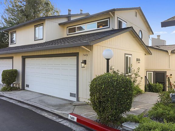 2nd image of 7409 Tulare Hill Dr