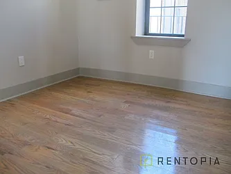 Rented by Rentopia