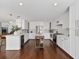 1676 Beaconshire Rd, Houston, TX 77077