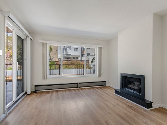 5th image of 3986 24th St APT 5