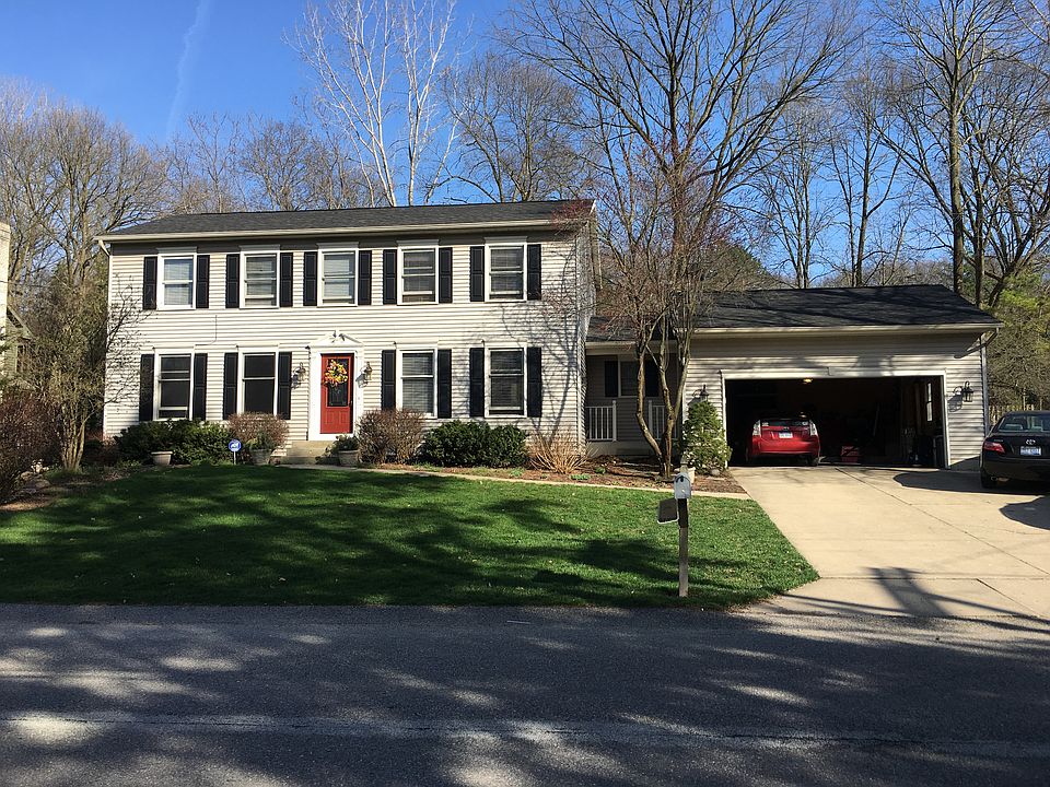 1st image of 2526 Cascade Springs Dr SE