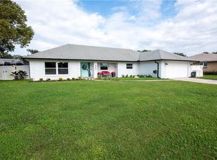 5275 Jade Cir, Belle Isle, FL 32812