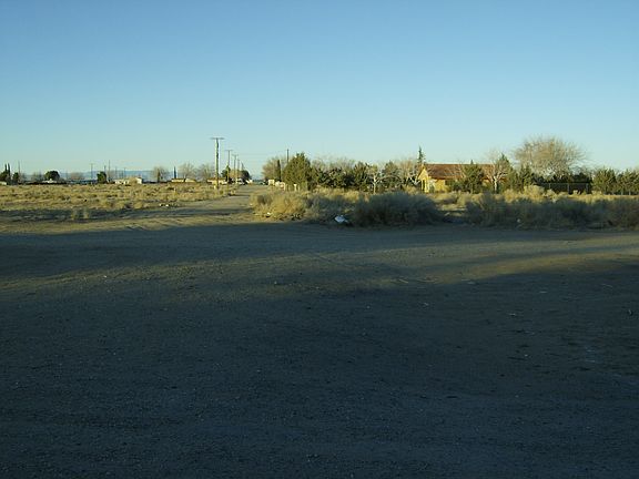 4th image of 17 Avenue Q5