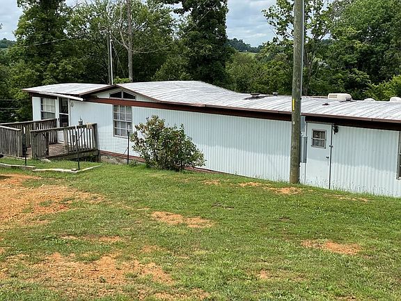 5th image of 324 Yoder Hills Rd