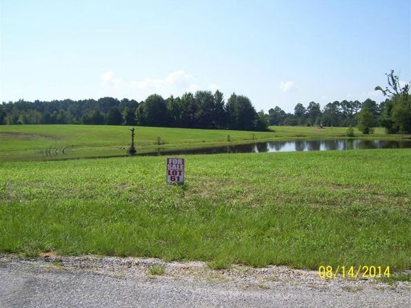 Houston Real Estate Houston MS Homes For Sale Zillow