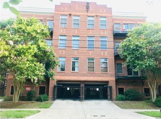 810 W Princess Anne Rd APT 301, Norfolk, VA 23517