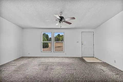50 Sunset Rd — Photo 4