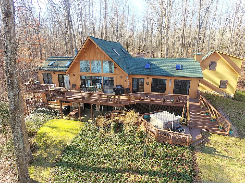 1st image of 6039 Lost Cove Dr