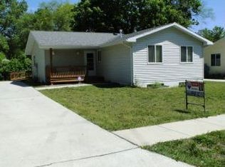 113 Garden Rd, Ames, IA 50010