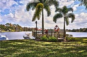 4th image of 16609 Sounding Shores Dr
