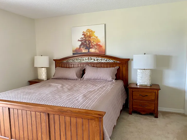 Pine Arbor Ln — Photo 16