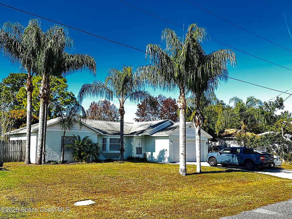 1st image of 7200 Oakwood Ave
