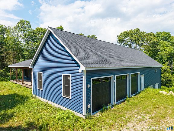 3rd image of 69 Stillman Road