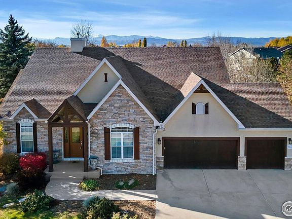 2nd image of 8021 N Louden Crossing Ct