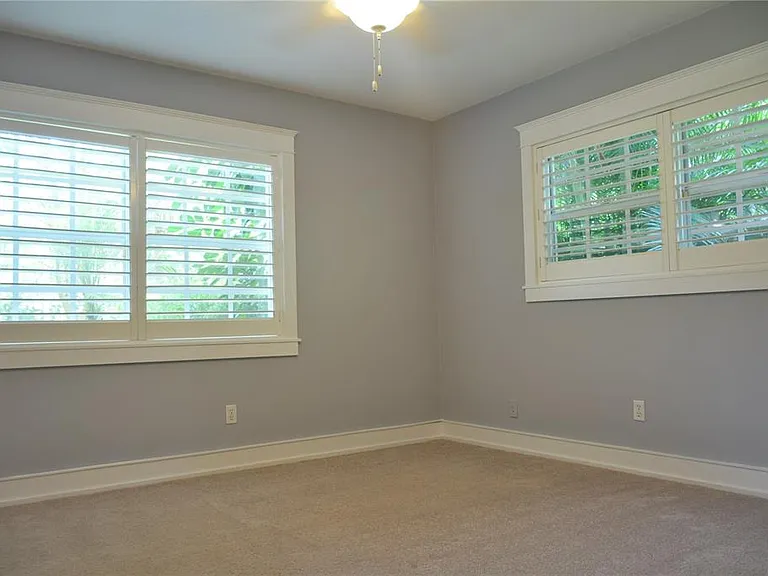 3012 W Fair Oaks Ave — Photo 17