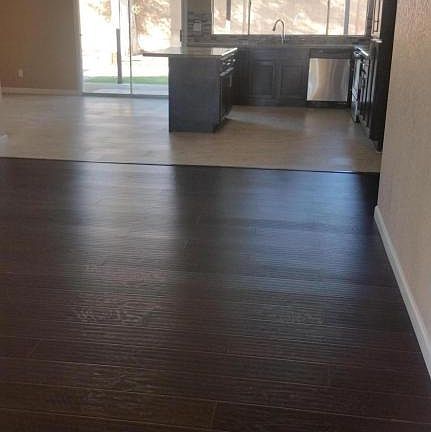 2nd image of 4120 W Aster Dr