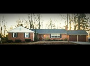 1 Jacqueline Dr, Hockessin, DE 19707