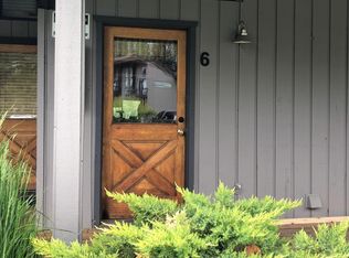 1521 Warm Springs Rd #6, Ketchum, ID 83340