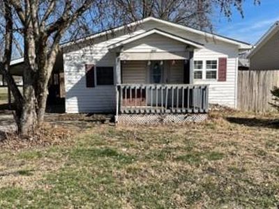 444 Southard Pl, South Roxana, IL, 62087