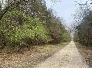 0 E Highway 72, Rolla, MO 65401