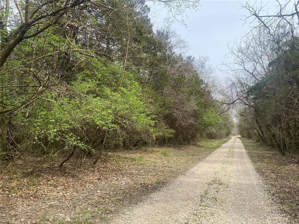 0 E Highway 72, Rolla, MO 65401