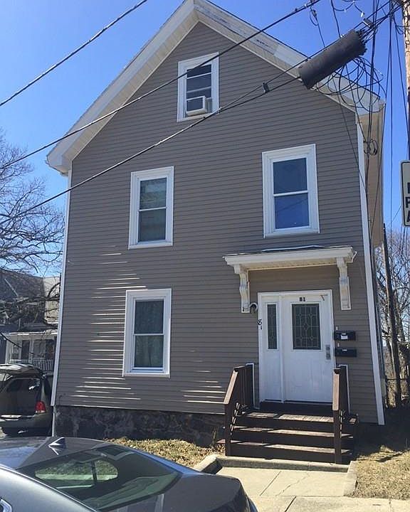 1st image of 81 Hawthorne St