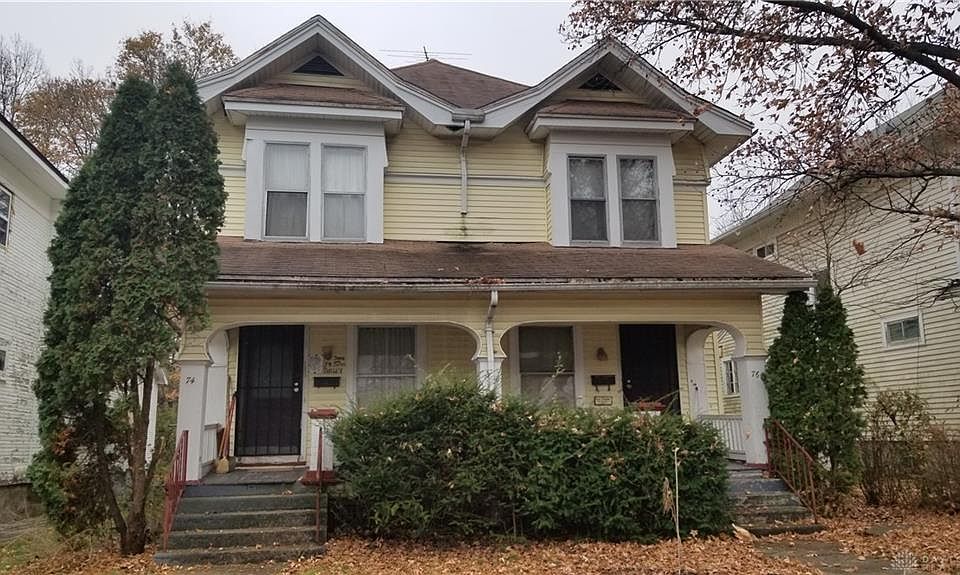 1st image of 74 Victor Ave