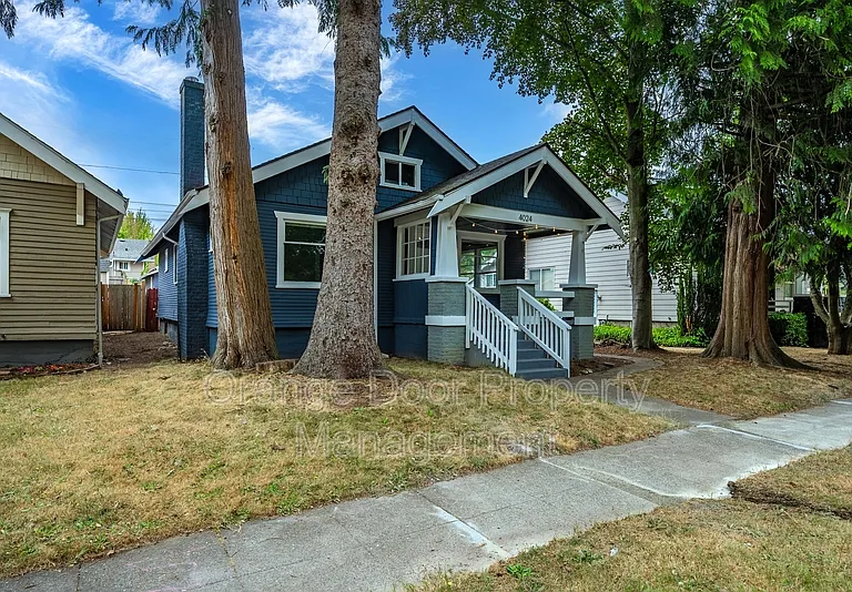 4024 S G St — Photo 27