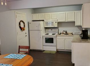 1451 E Ocean View Ave APT 2, Norfolk, VA 23503