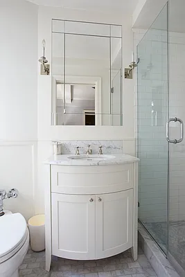 Sold by Douglas Elliman | media 9