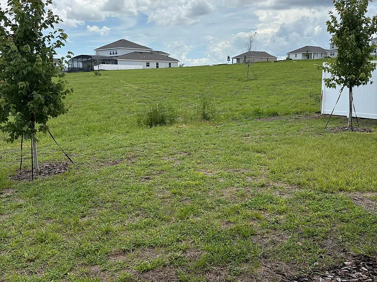 2165 Sunshine Peak Dr #2165 — Photo 41
