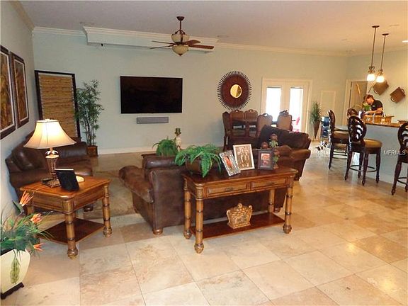 2nd image of 3086 Lake Padgett Dr