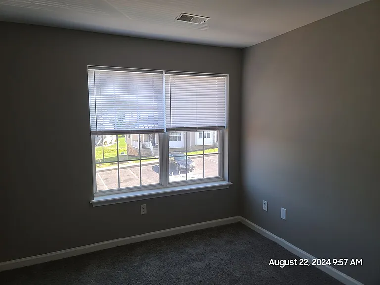 370 Viewpoint Way — Photo 36