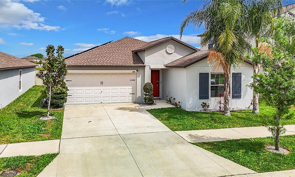 1st image of 11126 SAGE CANYON DRIVE
