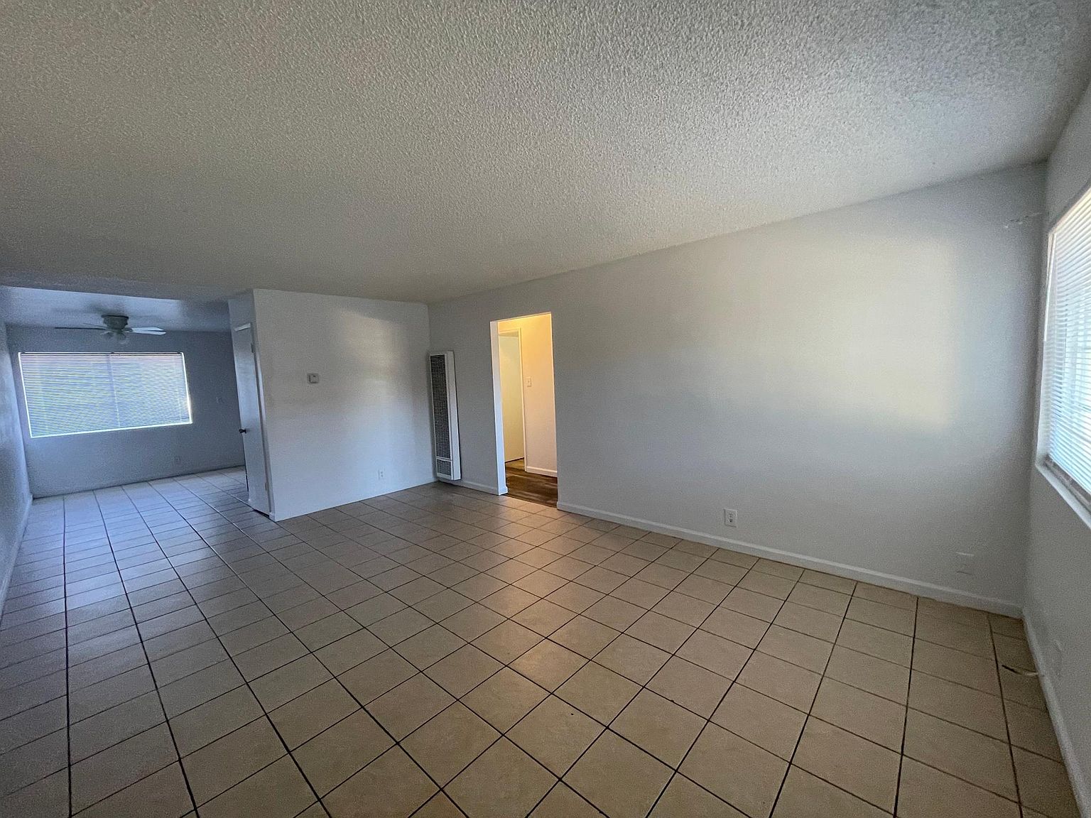 2312 Spanos St APT 4, Antioch, CA 94509 Zillow