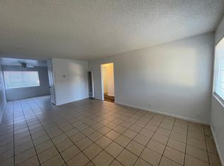 2312 Spanos St APT 4, Antioch, CA 94509